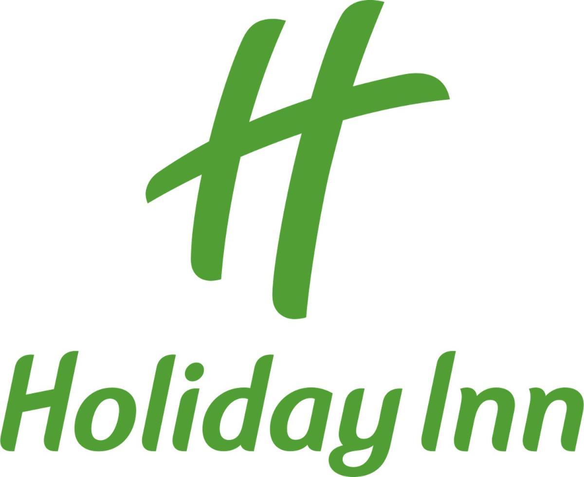 Holiday Inn Express & Suites Reedsburg - Dells Area By Ihg Экстерьер фото