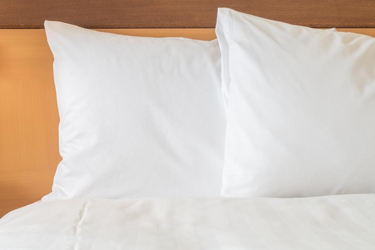 Holiday Inn Express & Suites Reedsburg - Dells Area By Ihg Экстерьер фото