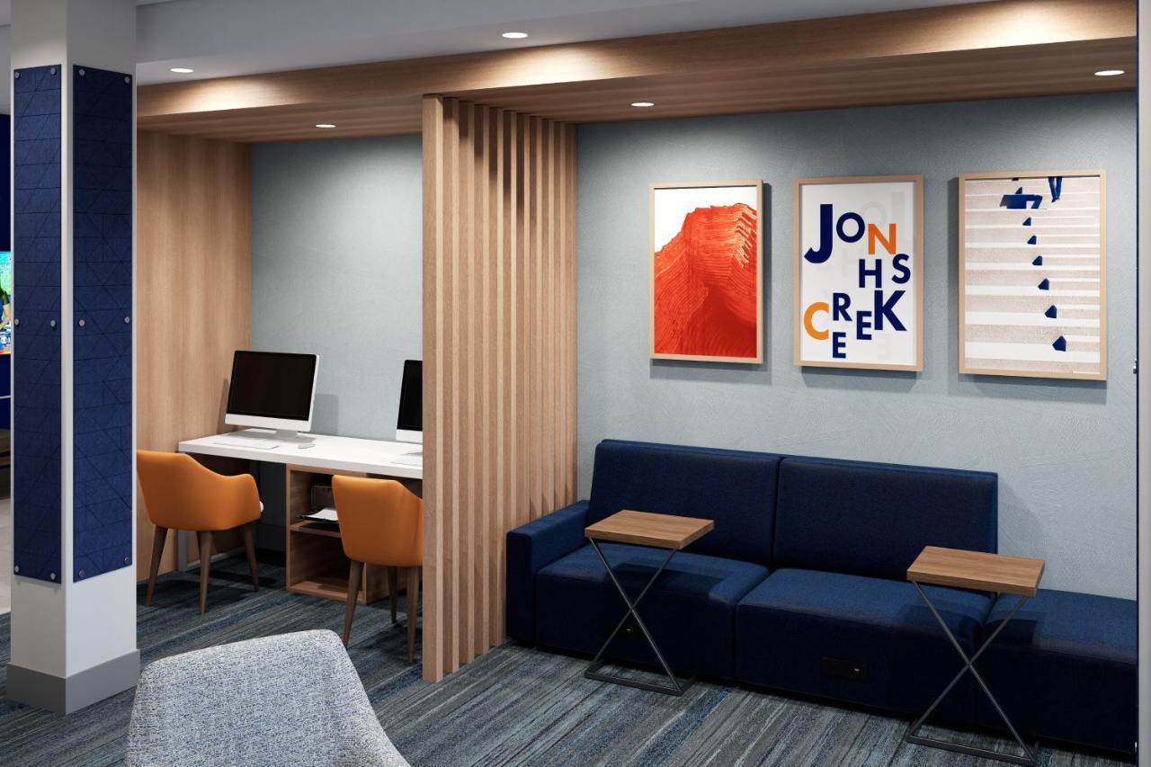 Holiday Inn Express & Suites Reedsburg - Dells Area By Ihg Экстерьер фото