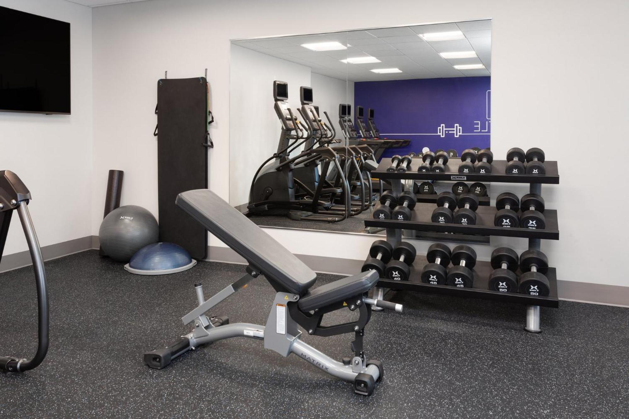 Holiday Inn Express & Suites Reedsburg - Dells Area By Ihg Экстерьер фото