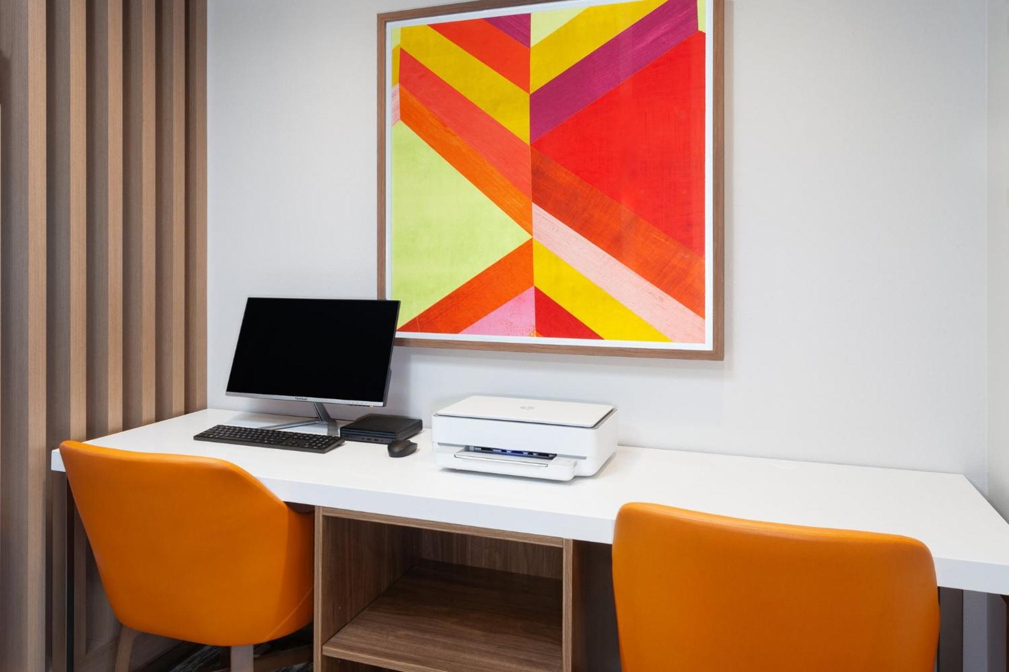 Holiday Inn Express & Suites Reedsburg - Dells Area By Ihg Экстерьер фото