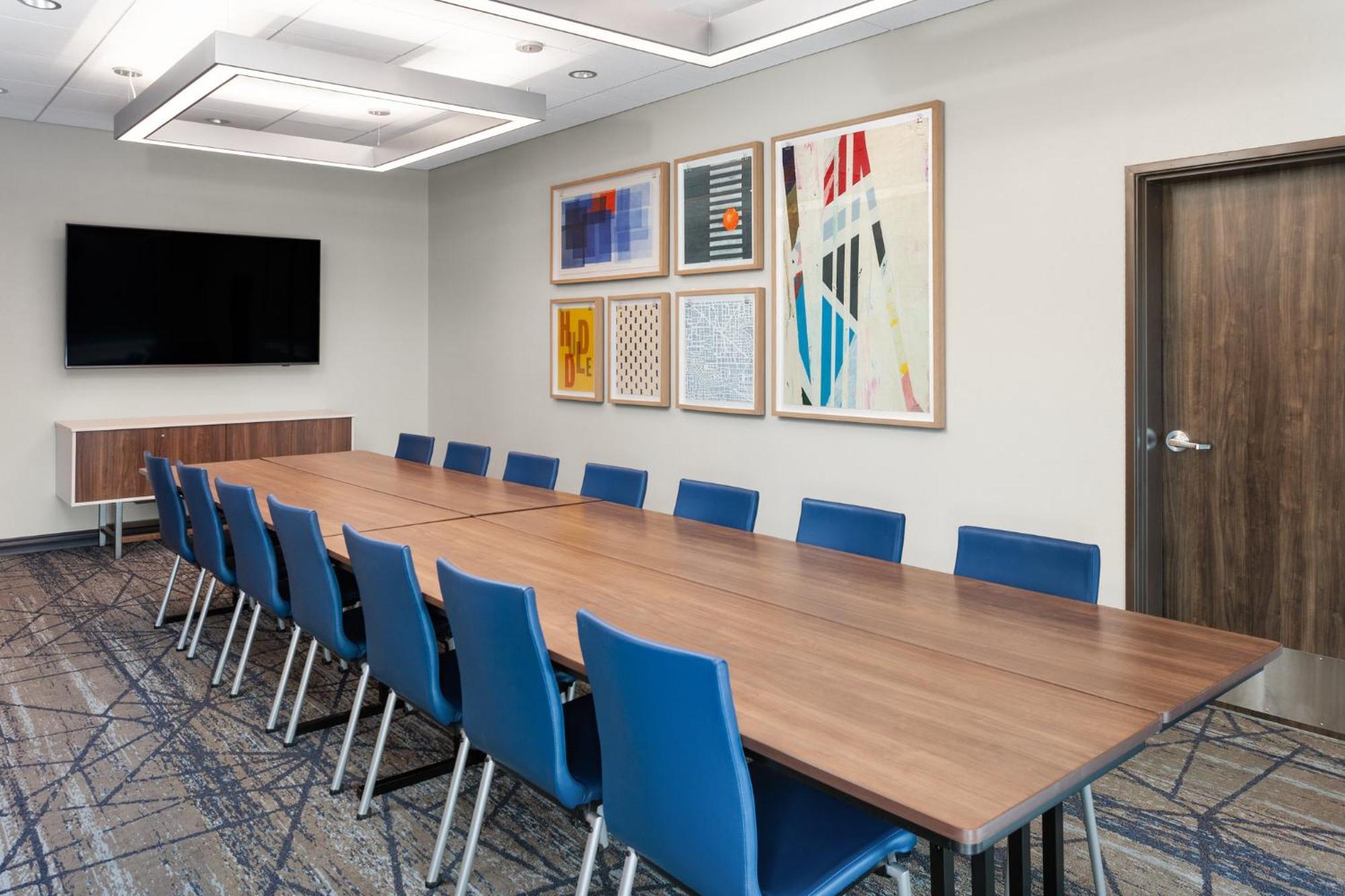 Holiday Inn Express & Suites Reedsburg - Dells Area By Ihg Экстерьер фото
